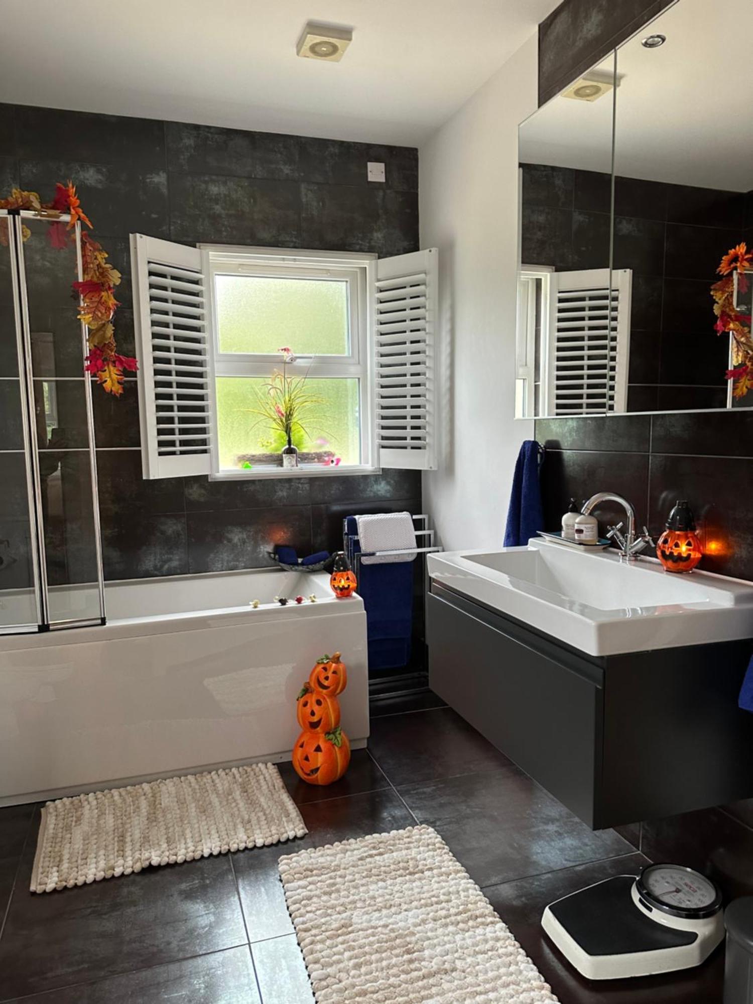 Forest Path Luxury Studio Apartment With Large Bedroom Bathroom And Sauna Sleeps Up To 4 Ballynahinch Exterior photo